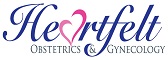 Heartfelt Obstetrics & Gynecology